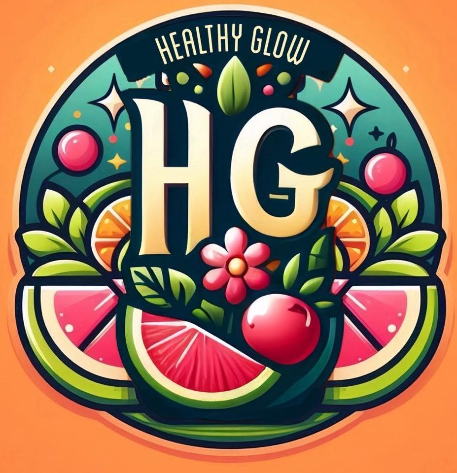 HEALTHY GLOW